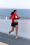 IMG_4167 (cam 7)