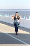 IMG_5421 (cam 7)