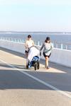IMG_5429 (cam 7)