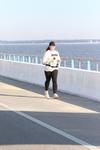 IMG_5434 (cam 7)