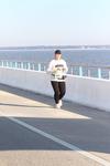 IMG_5436 (cam 7)