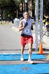 IMG_1619 (cam 1)
