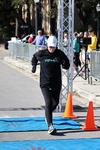 IMG_1623 (cam 1)