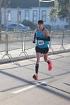 IMG_0005 (cam 2)