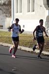 IMG_0024 (cam 2)