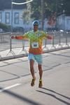 IMG_0077 (cam 2)