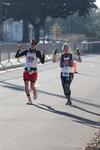 IMG_1760 (cam 2)