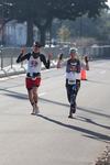 IMG_1761 (cam 2)