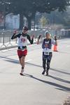 IMG_1762 (cam 2)