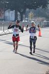 IMG_1763 (cam 2)