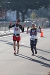 IMG_1764 (cam 2)