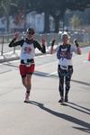 IMG_1772 (cam 2)