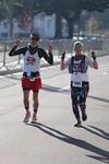 IMG_1773 (cam 2)