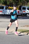 IMG_1780 (cam 2)