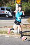 IMG_1783 (cam 2)