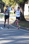IMG_1784 (cam 2)