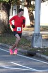 IMG_1798 (cam 2)