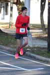 IMG_1800 (cam 2)
