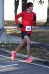 IMG_1803 (cam 2)