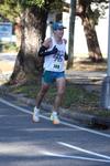 IMG_1807 (cam 2)