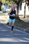 IMG_1817 (cam 2)