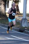 IMG_1820 (cam 2)