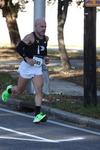 IMG_1828 (cam 2)