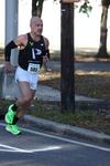 IMG_1829 (cam 2)