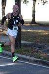 IMG_1830 (cam 2)
