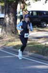 IMG_2038 (cam 2)