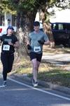 IMG_2060 (cam 2)