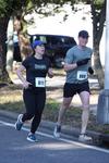 IMG_2067 (cam 2)