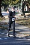 IMG_3272 (cam 2)