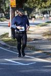 IMG_3286 (cam 2)