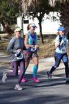 IMG_3308 (cam 2)