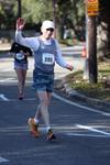 IMG_3317 (cam 2)