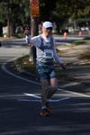 IMG_3322 (cam 2)