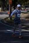IMG_3323 (cam 2)