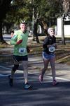 IMG_3329 (cam 2)