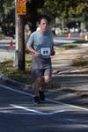 IMG_3404 (cam 2)