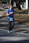IMG_3597 (cam 2)