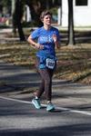 IMG_3600 (cam 2)