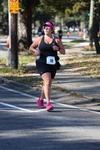 IMG_3610 (cam 2)