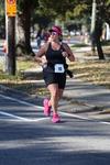IMG_3611 (cam 2)