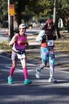 IMG_3634 (cam 2)