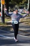 IMG_3645 (cam 2)