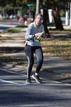 IMG_3720 (cam 2)