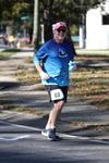 IMG_3732 (cam 2)