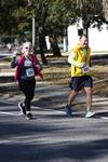 IMG_3748 (cam 2)