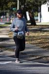 IMG_3761 (cam 2)